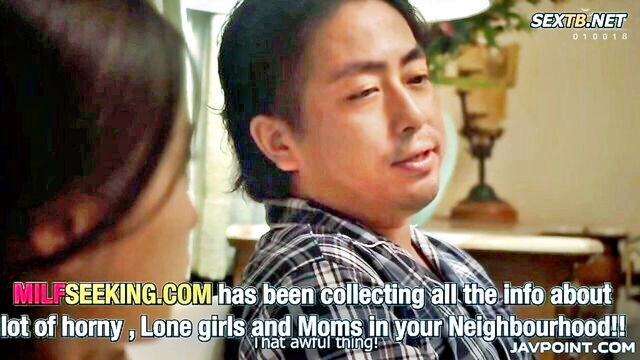 reona kirishima - reona kirishima blowjob