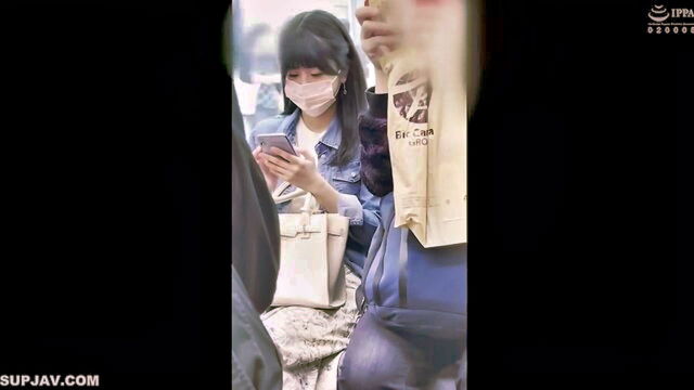 creampie, amateur, censored - all you can eat porn