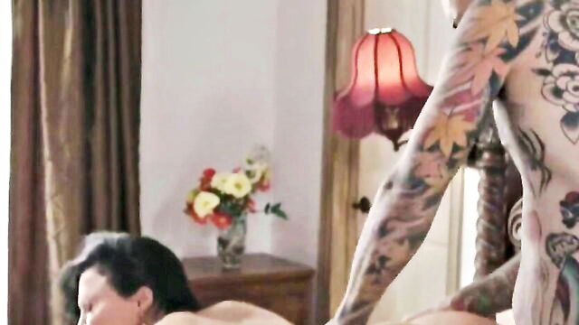 jasmine jae fucking : Family Sinners Videos
