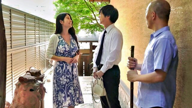 megu fujiura - hq japanese porn