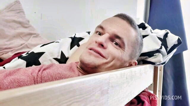 alexxa vice - alexxa vice anal fisting