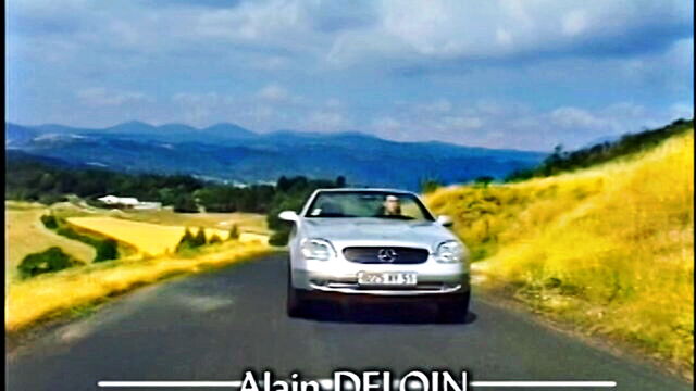 janet collector porn