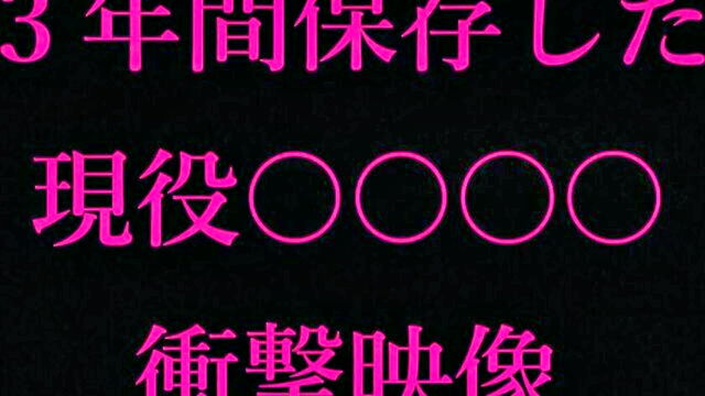 amateur, teen, blowjob - teen in bed video