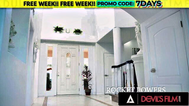 katrina marie interracial