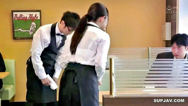 blowjob, cumshot, asian - momoko ishiki porn