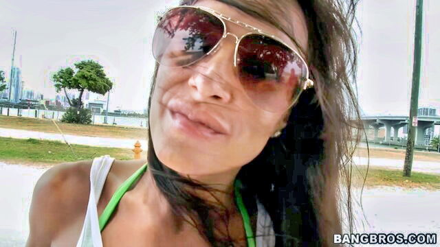 lisa ann - lisa ann 4k ultra hd