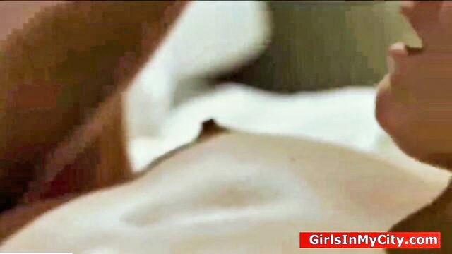 anal, bbw, blowjobs - step sister anal sex