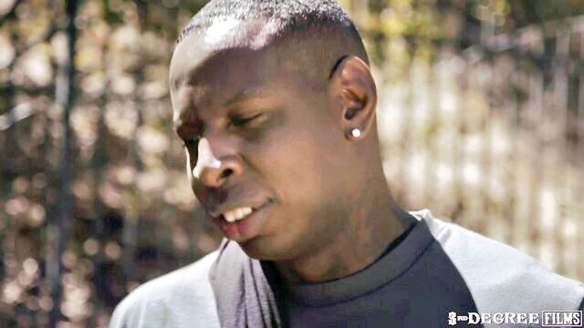 liza rowe - liza rowe big cock