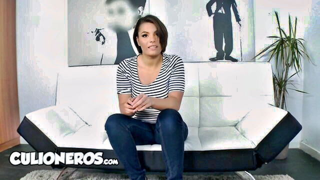 Victoria Pure - amy wild pov Bangbros Videos