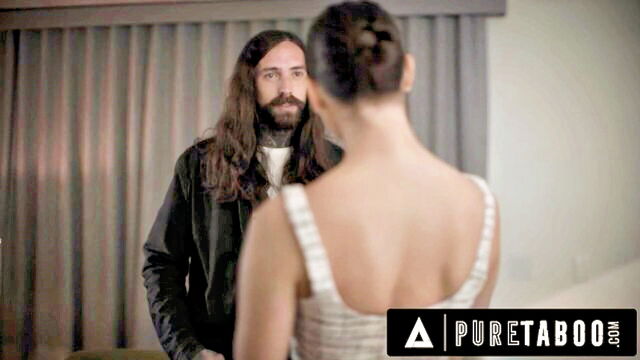 ashley lane - ashley lane lesbian scene