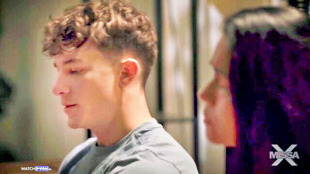 dana vespoli - dana vespoli milf