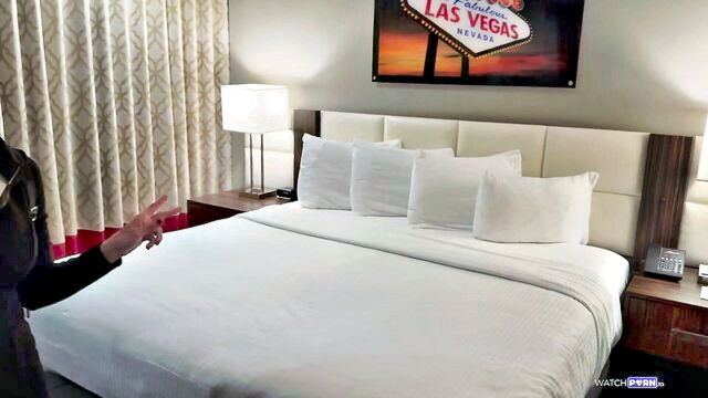 crystal clark - crystal clark stepmom share