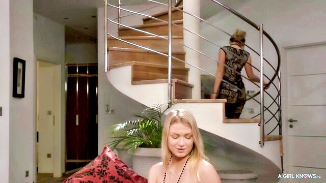 viktoria diamond hardcore