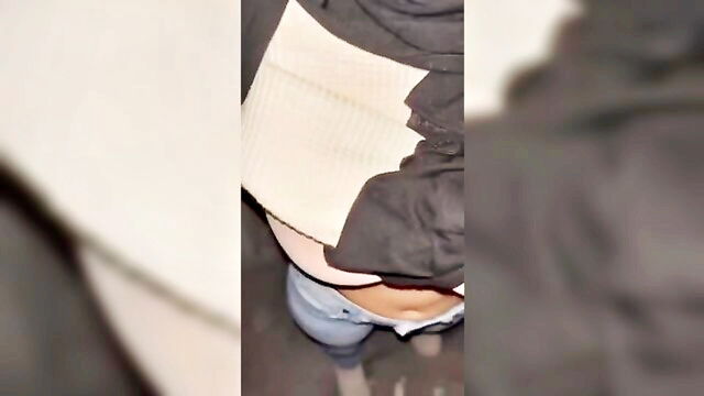 homemade, blowjob, outdoor - bokep indo viral