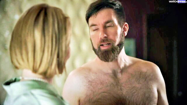 kylie rocket - kylie rocket porn video