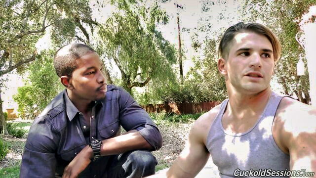 kate england - kate england cuckold