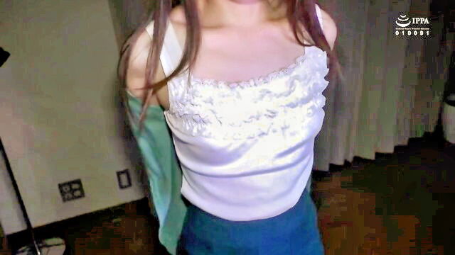 business lesbian porn video