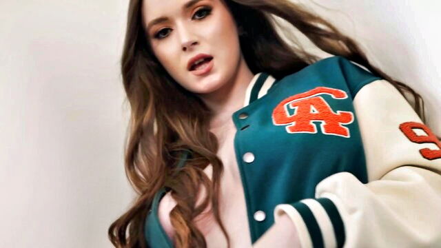 hazel moore - hazel moore anal