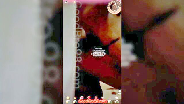 ruks khandagale live sex