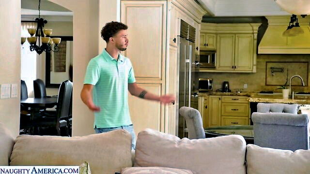 eliza ibarra - eliza ibarra big cock