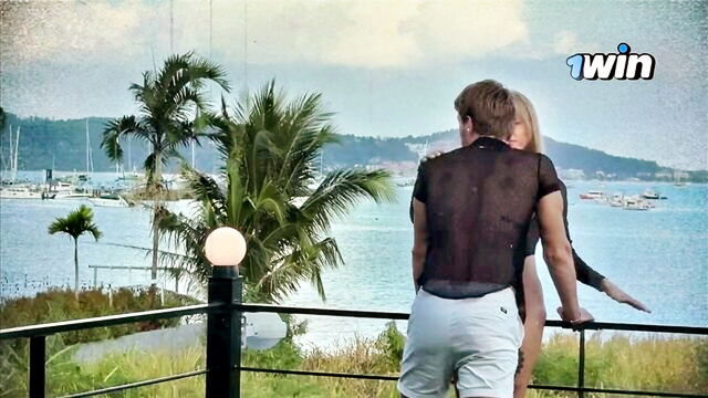 bunny rabbits - stole this gold digger porn