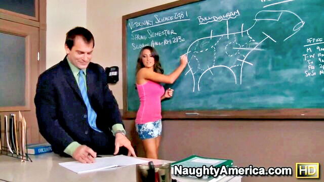 lizz tayler - lizz tayler ass