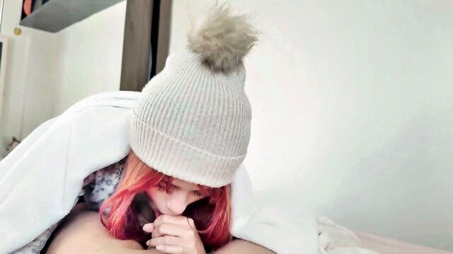 shawty lanna - stepsister christmas gift