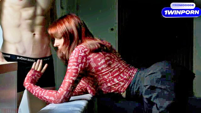 The LyMia - russian sex video The LyMia