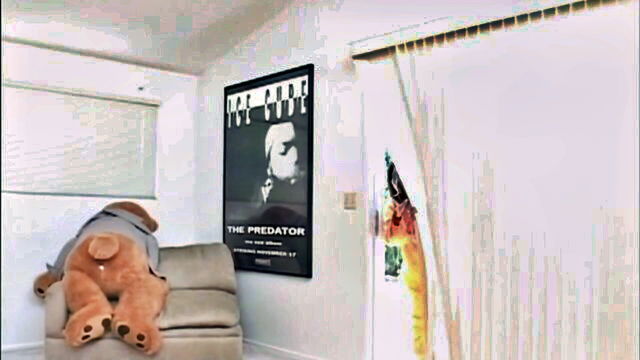 cherokee d ass - cherokee d ass jailbreak