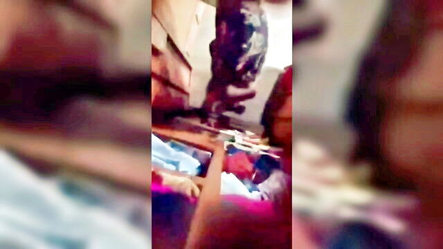 homemade, indian, uncategorized - kerala sex video