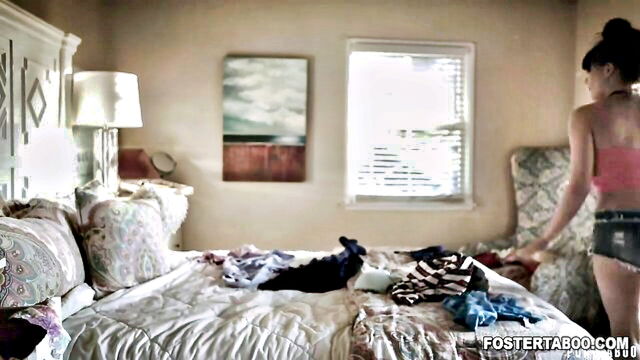 ryan mclane - ryan mclane teen pussy