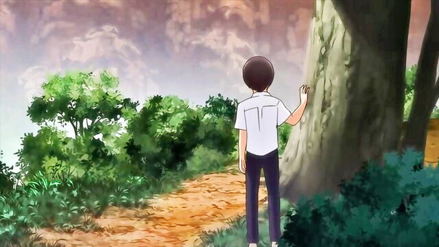 hentai, 4k ultra hd - 4k ultra hd hentai