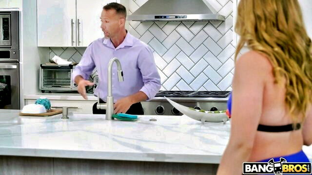 taylor blake - taylor blake hardcore