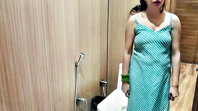 sex, sucking, fucking - indian bhabhi sex videos