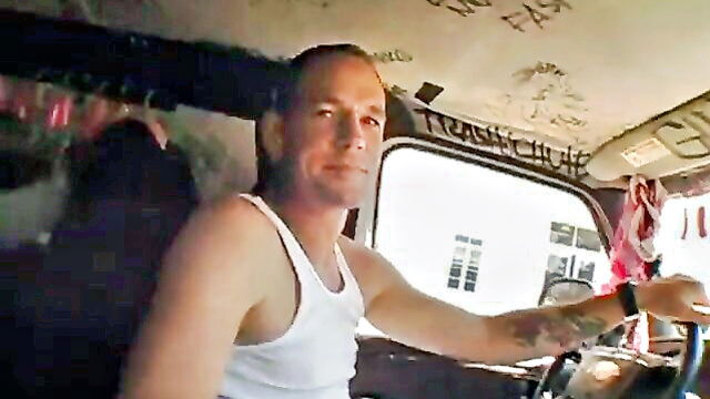 bangbros cumshot videos