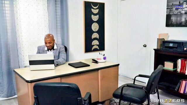 cherie deville - cherie deville brazzersexxtra