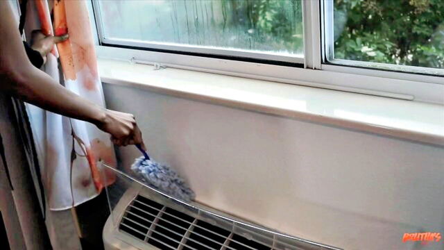 madison lee fox - madison lee fox masturbation