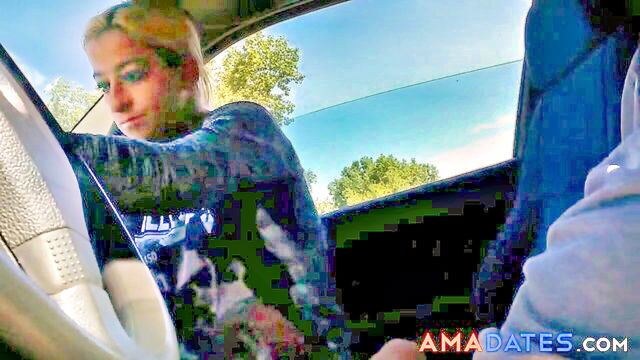 amateur, uncategorized, homemade - prostitutka homemade video