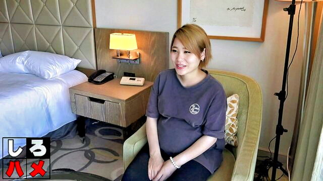 we fuck a lot - pregnant teen fucked hard