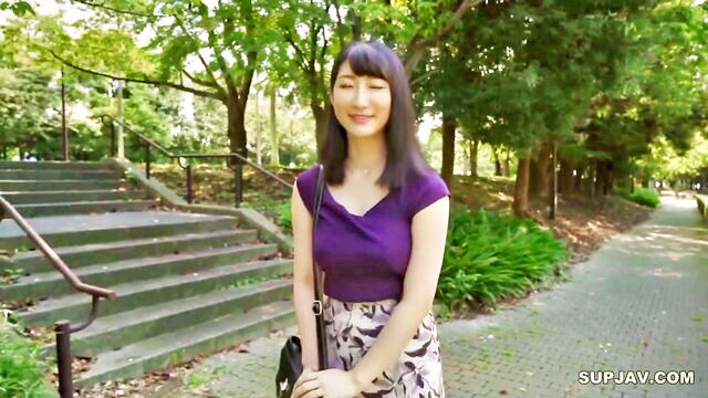 big dick, blowjob, cumshot - yukishiro ichiho blowjob