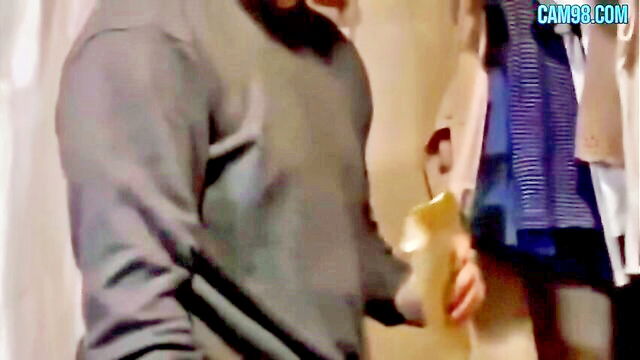 japanese love story video