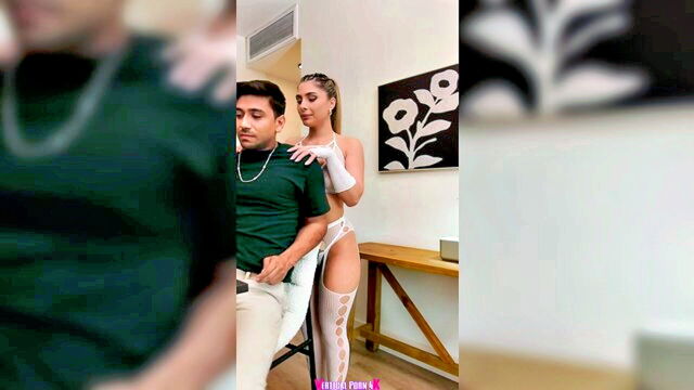hardcore, teen, cumshot - brunette teen cumshots