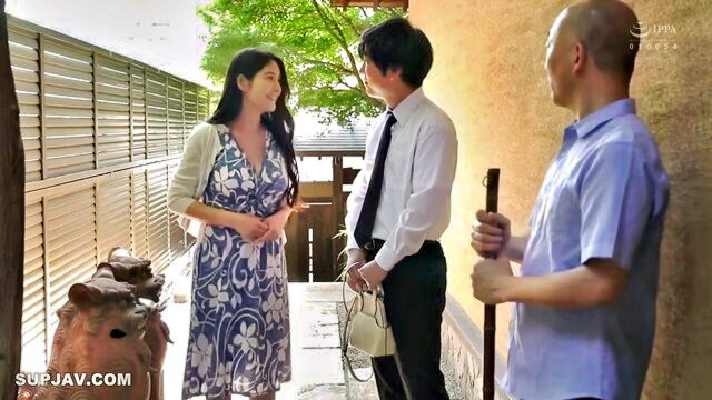 megu fujiura - megu fujiura creampie