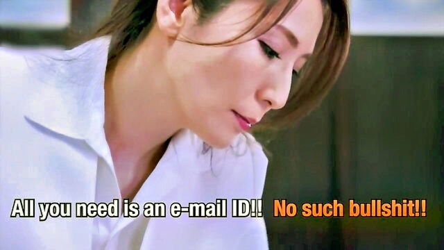 yuna shiina - yuna shiina big ass