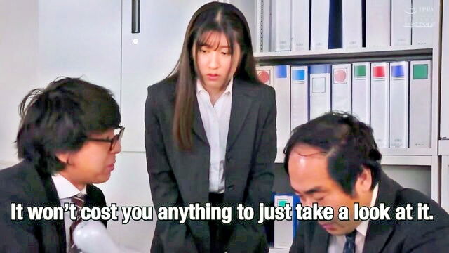 sakura tsuji - sakura tsuji cumshot