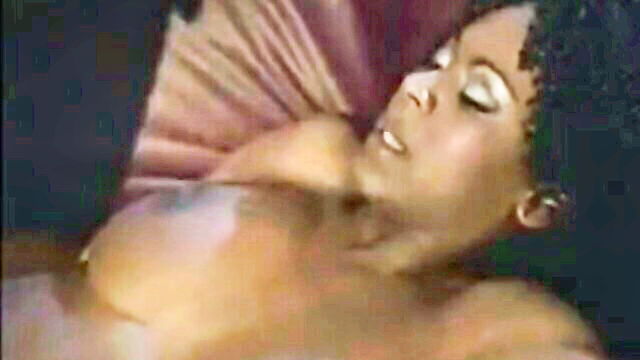 kiwi - kiwi sweet interracial