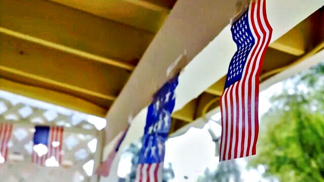 priva - step brother threesome video