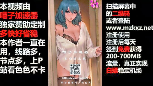 homemade, big tits, cumshot - vam hentai big tits