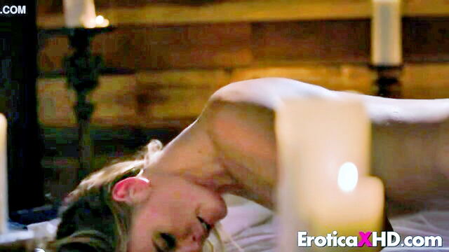 mona wales - mona wales blonde slutty