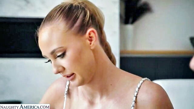 paisley porter - paisley porter big ass